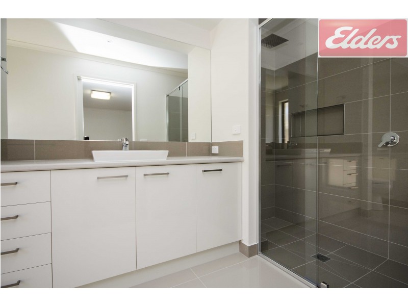 5 Beatham Street, Wodonga VIC 3690