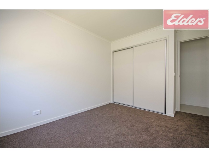 5 Beatham Street, Wodonga VIC 3690