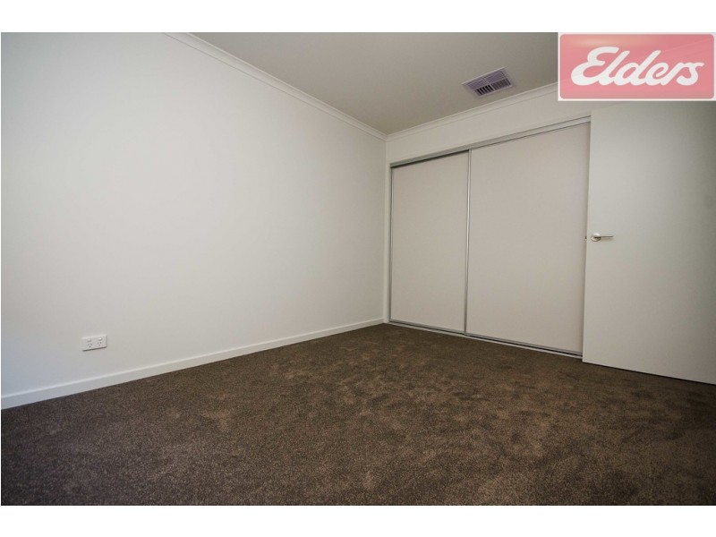 5 Beatham Street, Wodonga VIC 3690