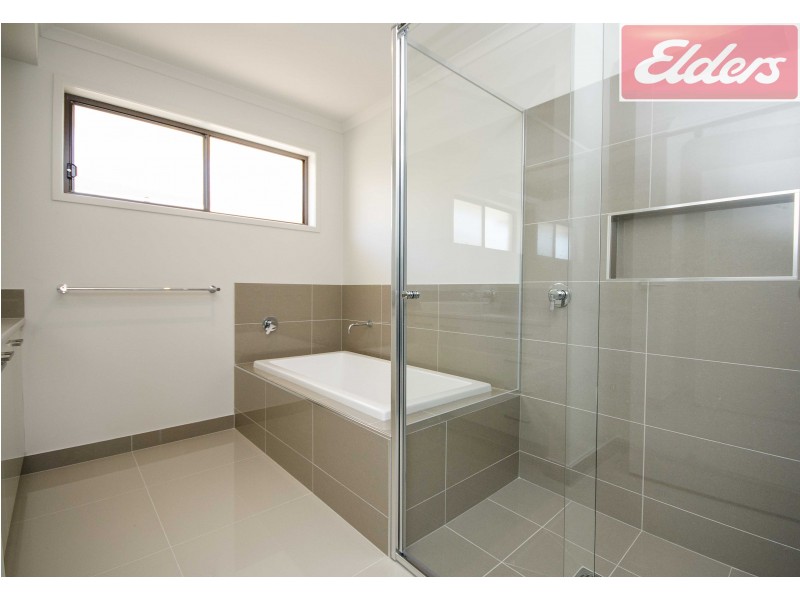 5 Beatham Street, Wodonga VIC 3690