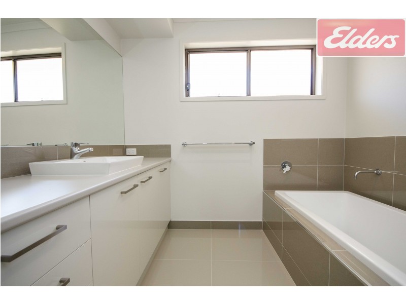 5 Beatham Street, Wodonga VIC 3690