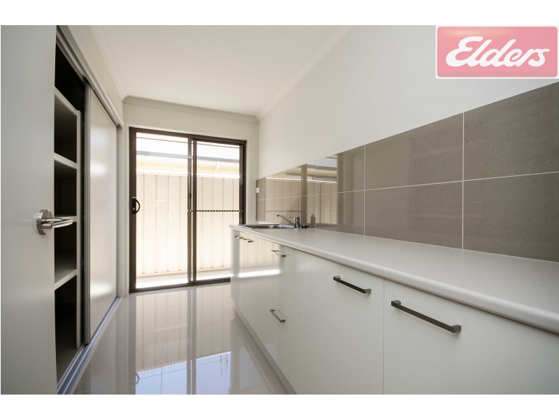 5 Beatham Street, Wodonga VIC 3690