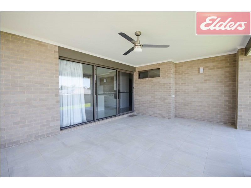 5 Beatham Street, Wodonga VIC 3690