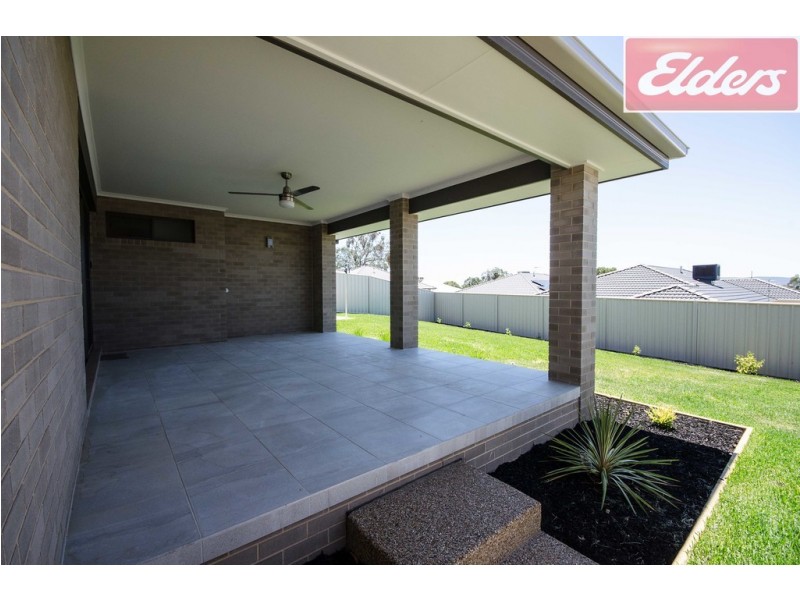 5 Beatham Street, Wodonga VIC 3690