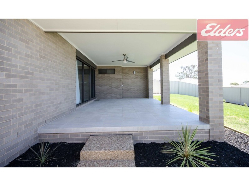 5 Beatham Street, Wodonga VIC 3690