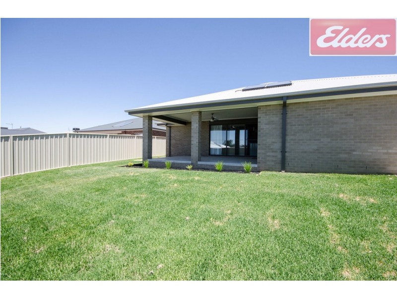 5 Beatham Street, Wodonga VIC 3690