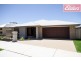 5 Beatham Street, Wodonga VIC 3690