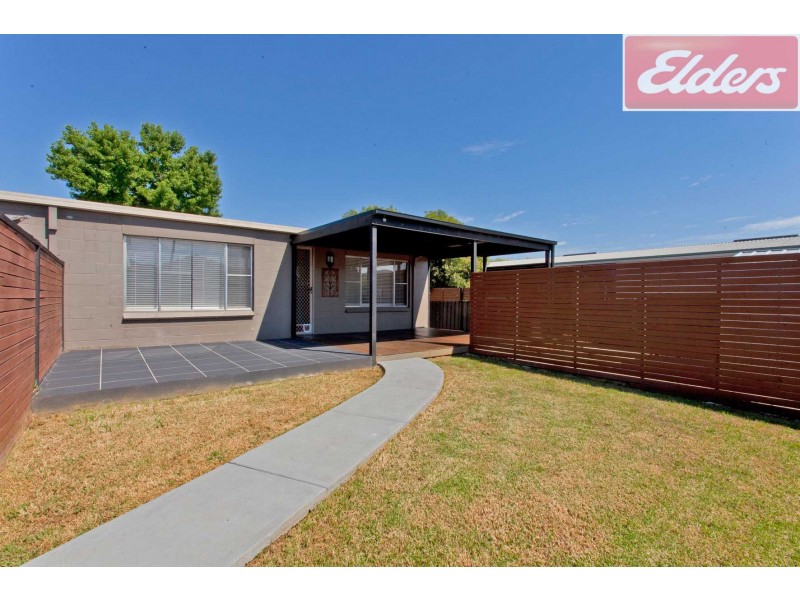 3/38 Lawrence Street, Wodonga VIC 3690