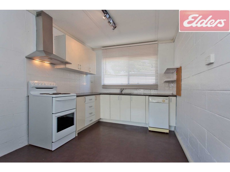 3/38 Lawrence Street, Wodonga VIC 3690