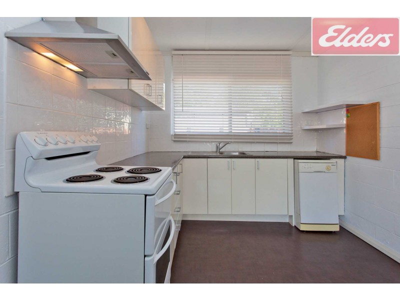 3/38 Lawrence Street, Wodonga VIC 3690