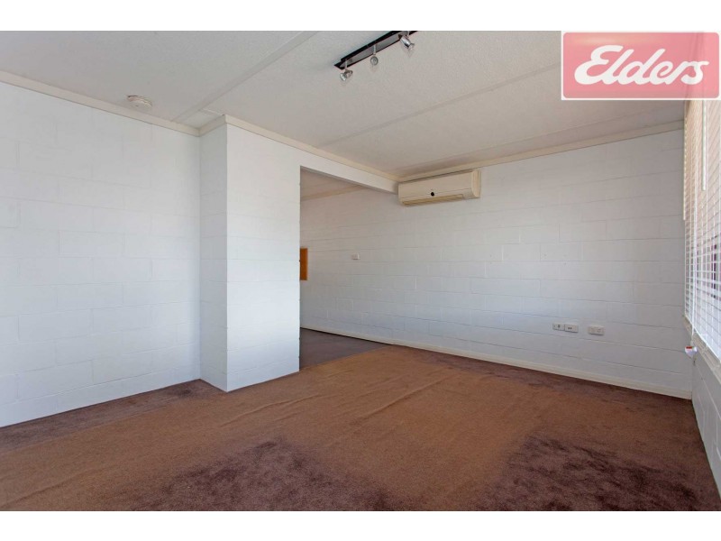 3/38 Lawrence Street, Wodonga VIC 3690