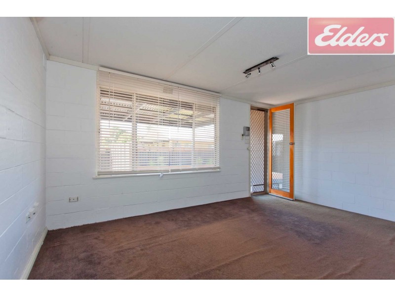 3/38 Lawrence Street, Wodonga VIC 3690