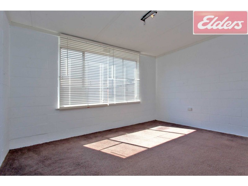 3/38 Lawrence Street, Wodonga VIC 3690