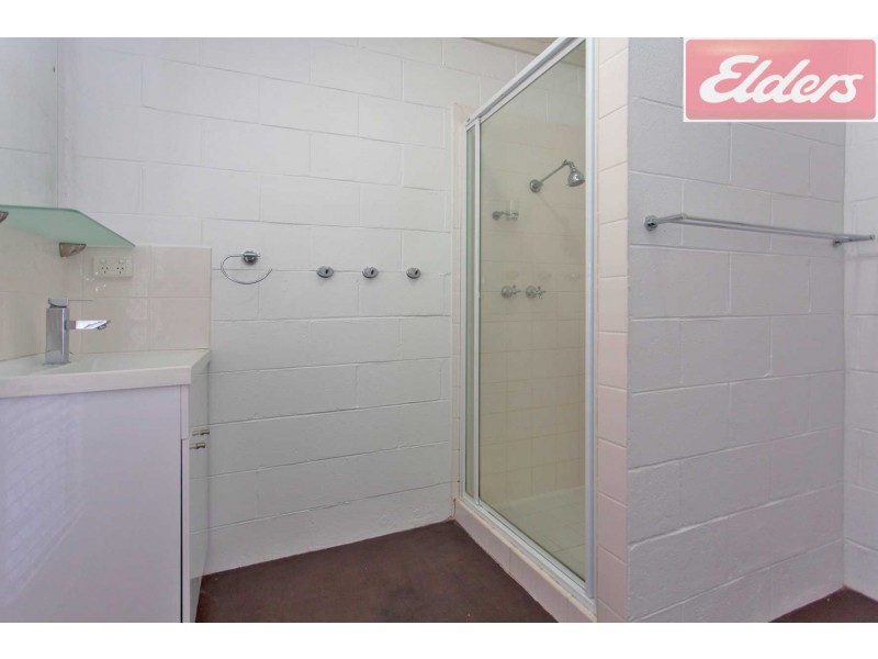 3/38 Lawrence Street, Wodonga VIC 3690