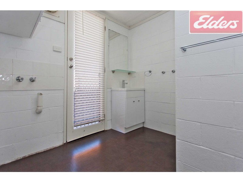 3/38 Lawrence Street, Wodonga VIC 3690