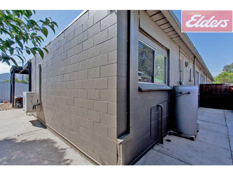 3/38 Lawrence Street, Wodonga VIC 3690