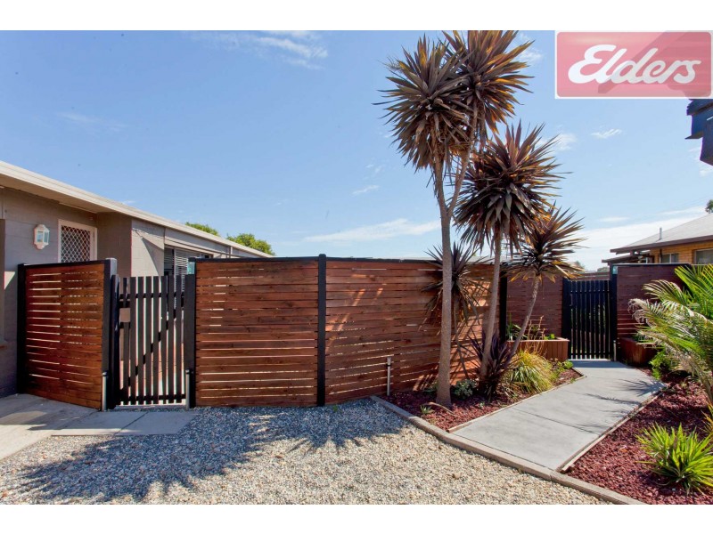 3/38 Lawrence Street, Wodonga VIC 3690