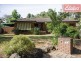 3 McDermott Court, Wodonga VIC 3690