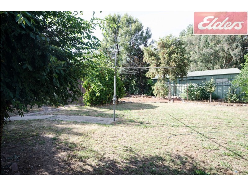 3 McDermott Court, Wodonga VIC 3690