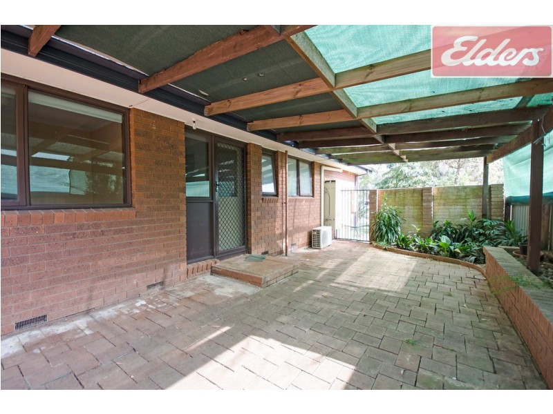 3 McDermott Court, Wodonga VIC 3690