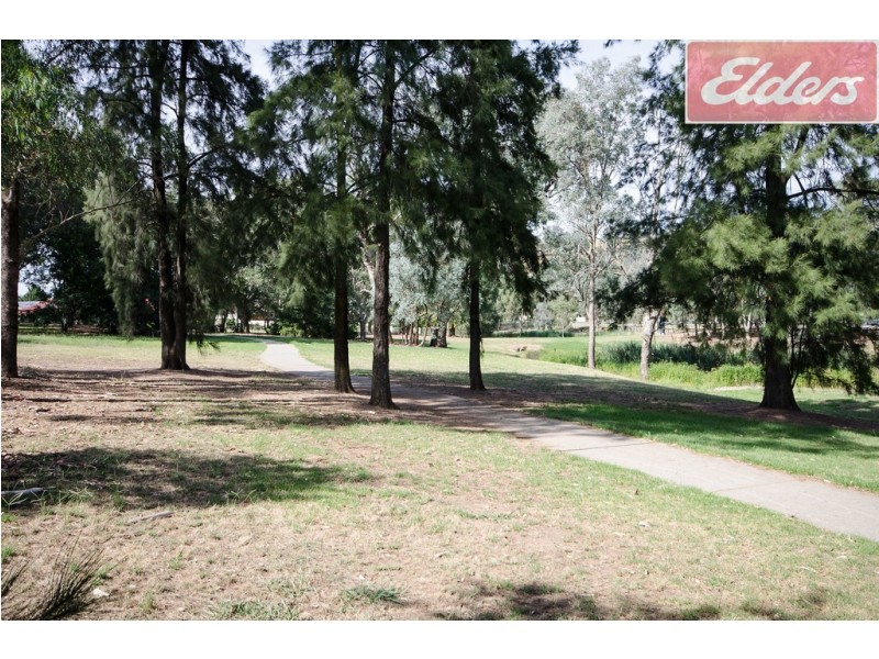 3 McDermott Court, Wodonga VIC 3690