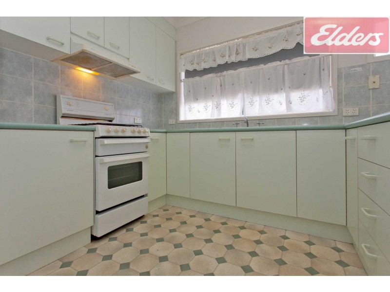 1/8 Wright Street, Glenroy NSW 2640