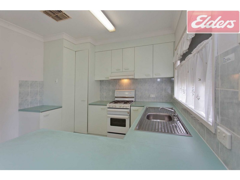 1/8 Wright Street, Glenroy NSW 2640