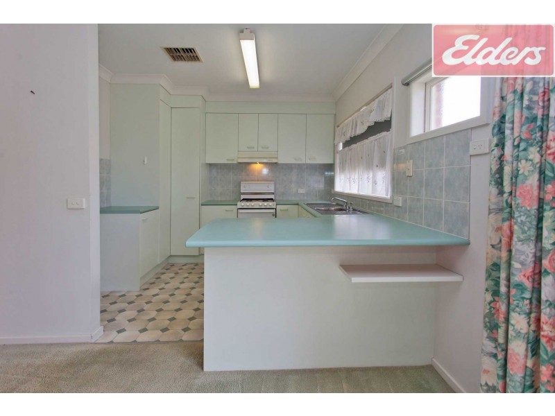 1/8 Wright Street, Glenroy NSW 2640