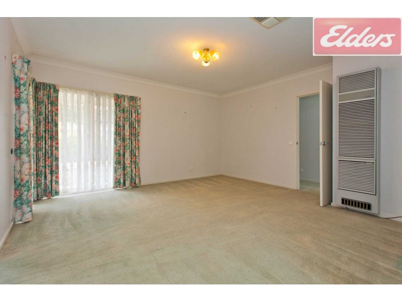 1/8 Wright Street, Glenroy NSW 2640