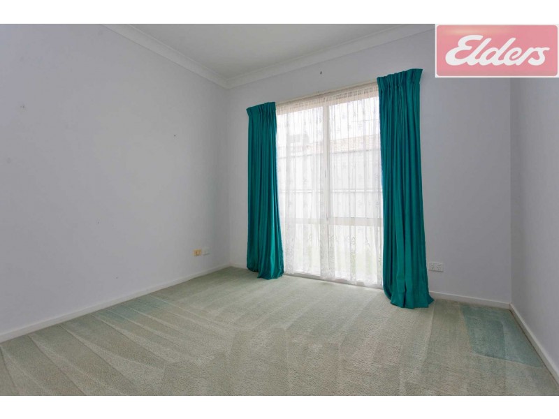 1/8 Wright Street, Glenroy NSW 2640