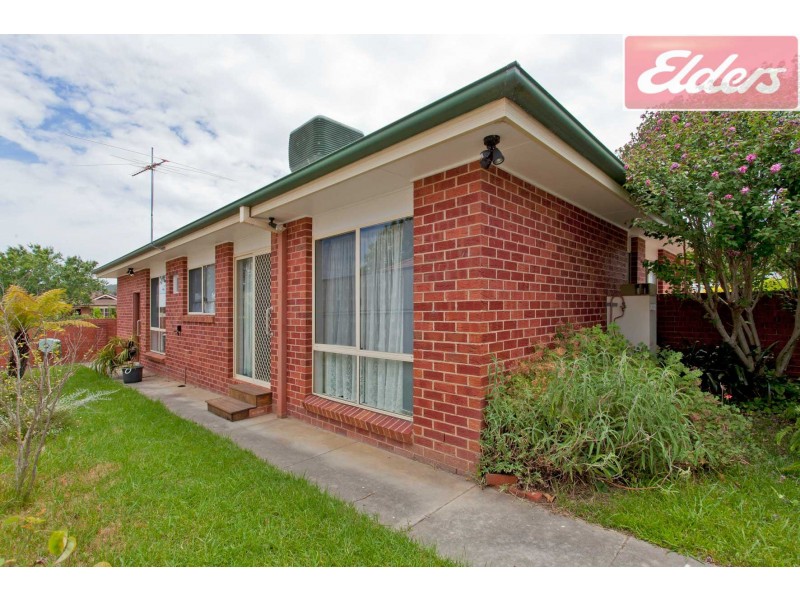 1/8 Wright Street, Glenroy NSW 2640
