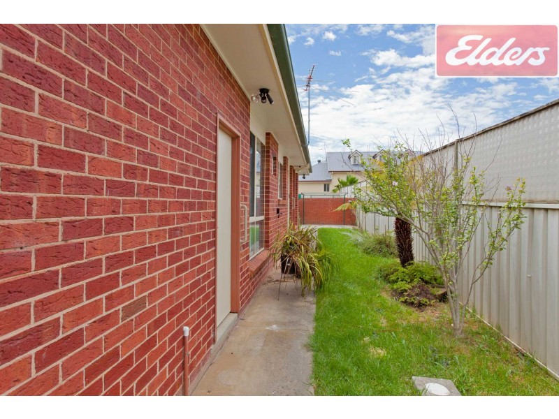 1/8 Wright Street, Glenroy NSW 2640