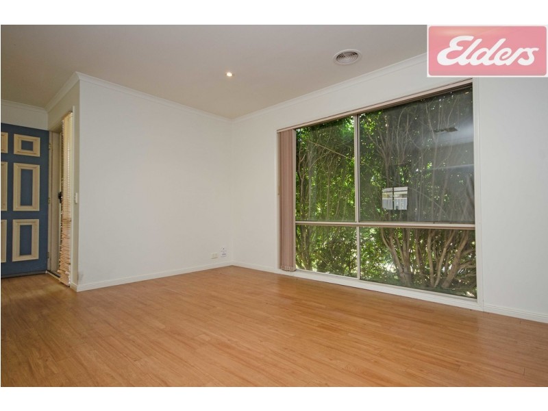 21 Ambrose Crescent, Wodonga VIC 3690