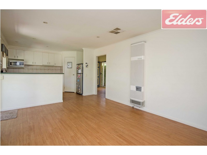 21 Ambrose Crescent, Wodonga VIC 3690