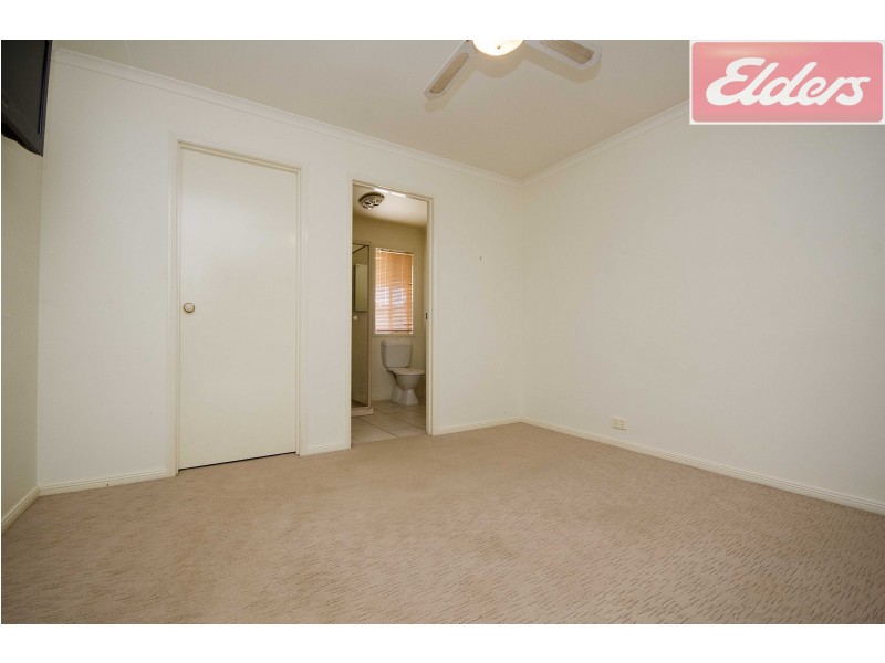 21 Ambrose Crescent, Wodonga VIC 3690