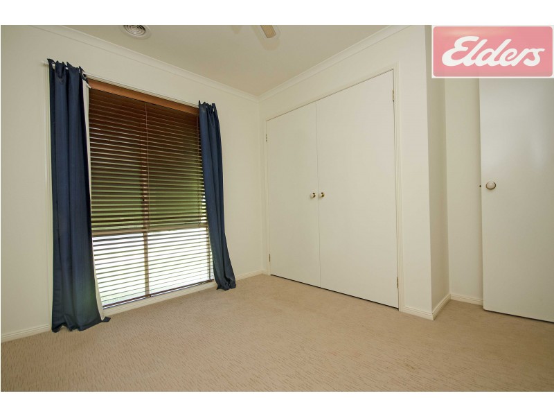 21 Ambrose Crescent, Wodonga VIC 3690