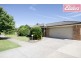 21 Ambrose Crescent, Wodonga VIC 3690