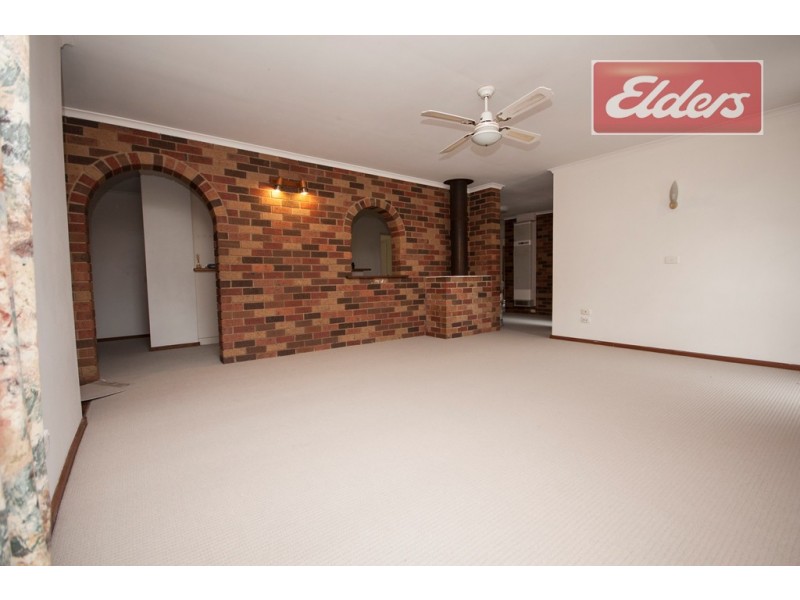 28 Wilkinson Drive, Wodonga VIC 3690