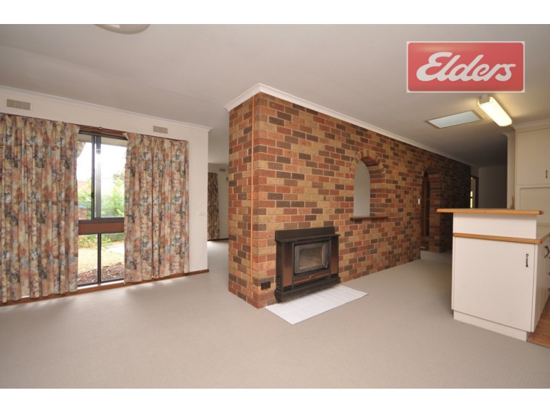 28 Wilkinson Drive, Wodonga VIC 3690