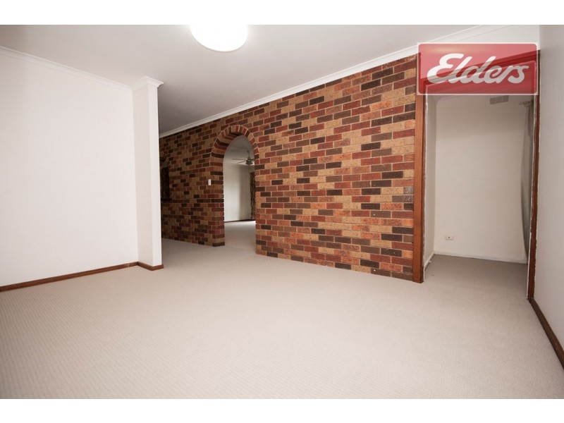 28 Wilkinson Drive, Wodonga VIC 3690