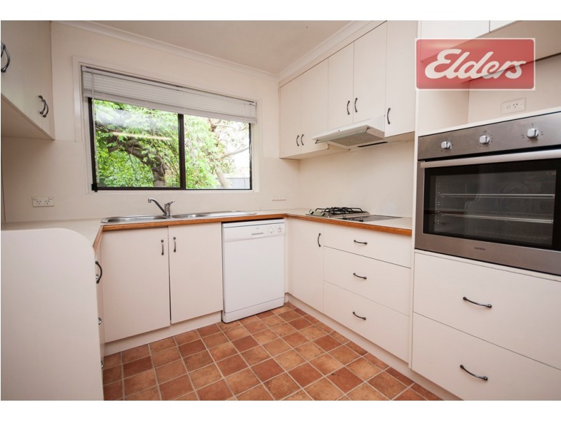 28 Wilkinson Drive, Wodonga VIC 3690