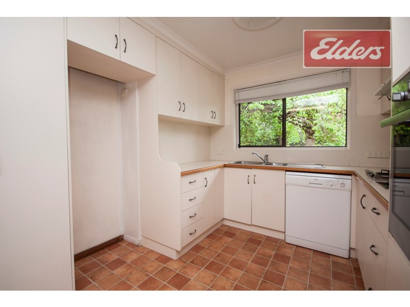 28 Wilkinson Drive, Wodonga VIC 3690