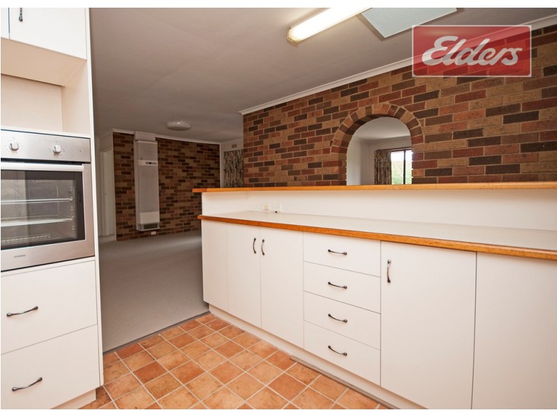 28 Wilkinson Drive, Wodonga VIC 3690