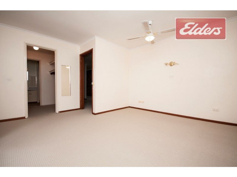 28 Wilkinson Drive, Wodonga VIC 3690