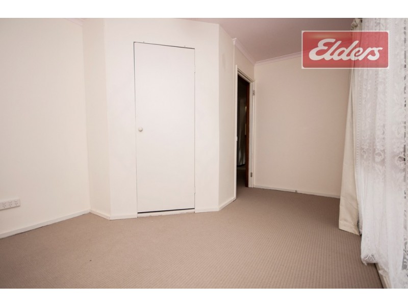 28 Wilkinson Drive, Wodonga VIC 3690