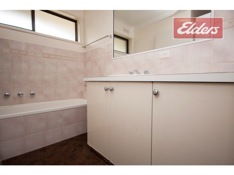 28 Wilkinson Drive, Wodonga VIC 3690