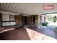 28 Wilkinson Drive, Wodonga VIC 3690