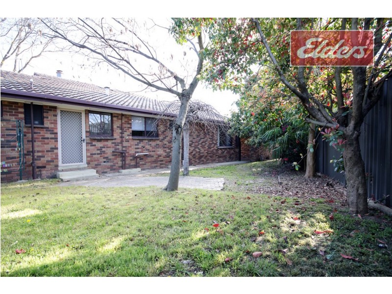 28 Wilkinson Drive, Wodonga VIC 3690