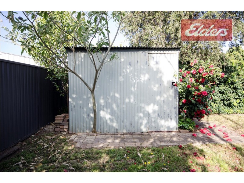 28 Wilkinson Drive, Wodonga VIC 3690