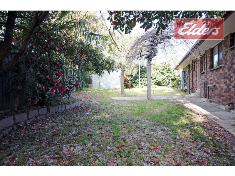 28 Wilkinson Drive, Wodonga VIC 3690